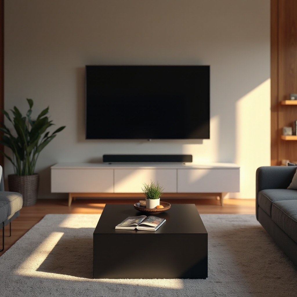 bose virtually invisible 300 wireless surround speakers
