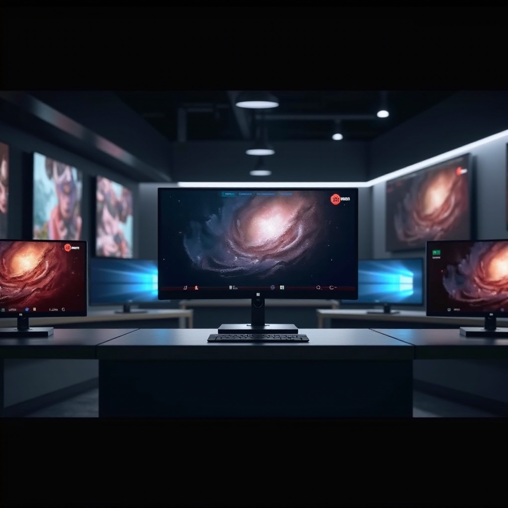 Omen 顯示器 最佳購買