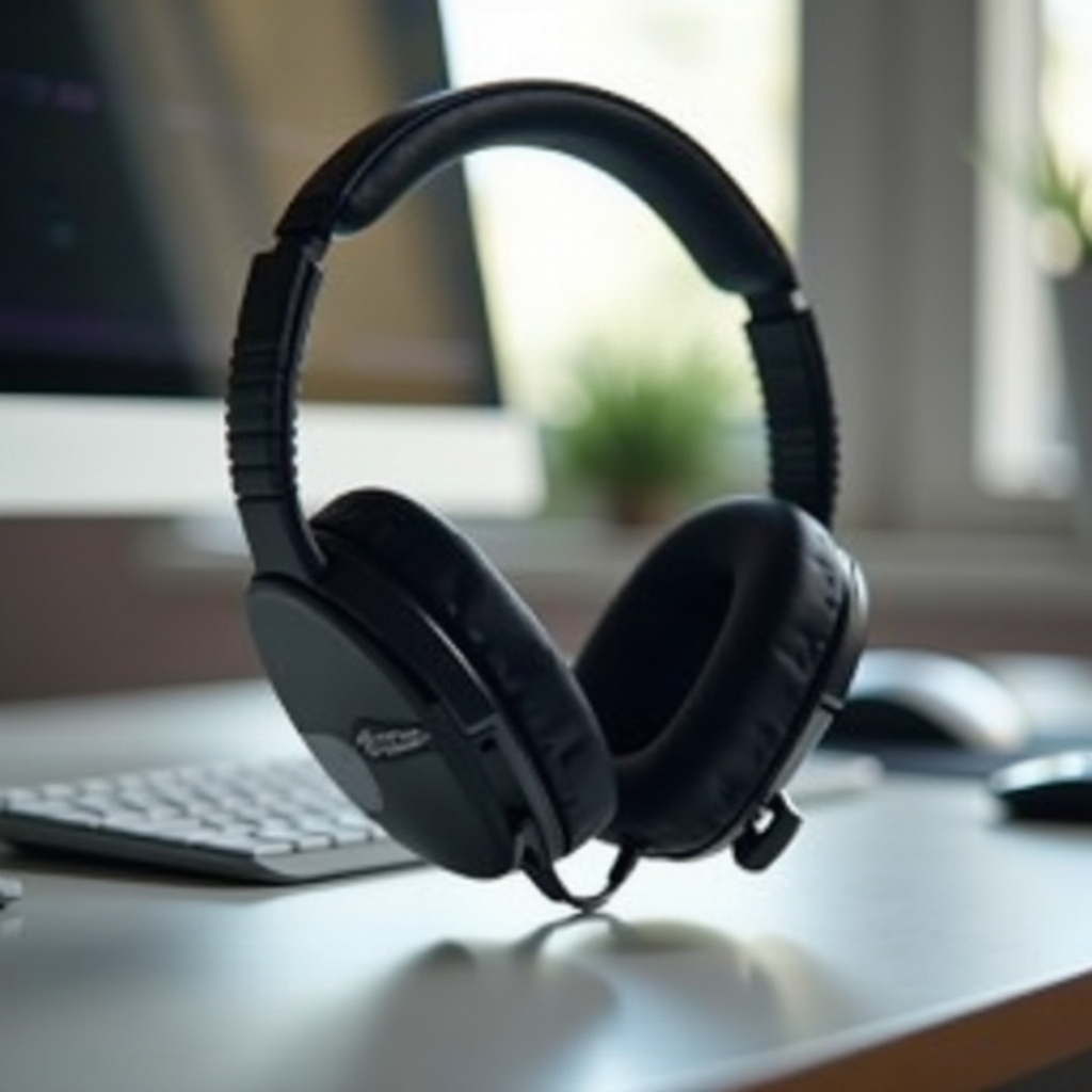 how to pair turtle beach headset