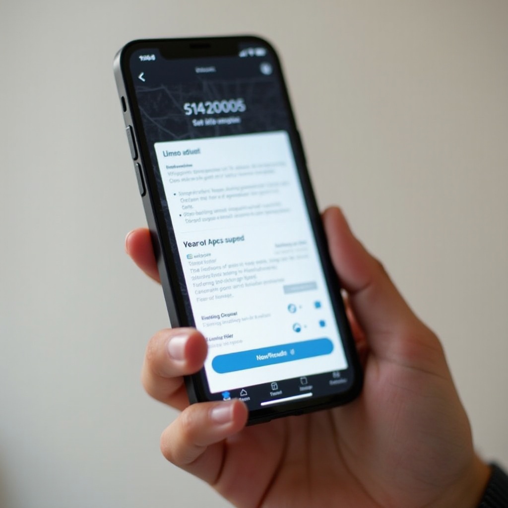 kuinka käyttää openrouteria puhelimessa
