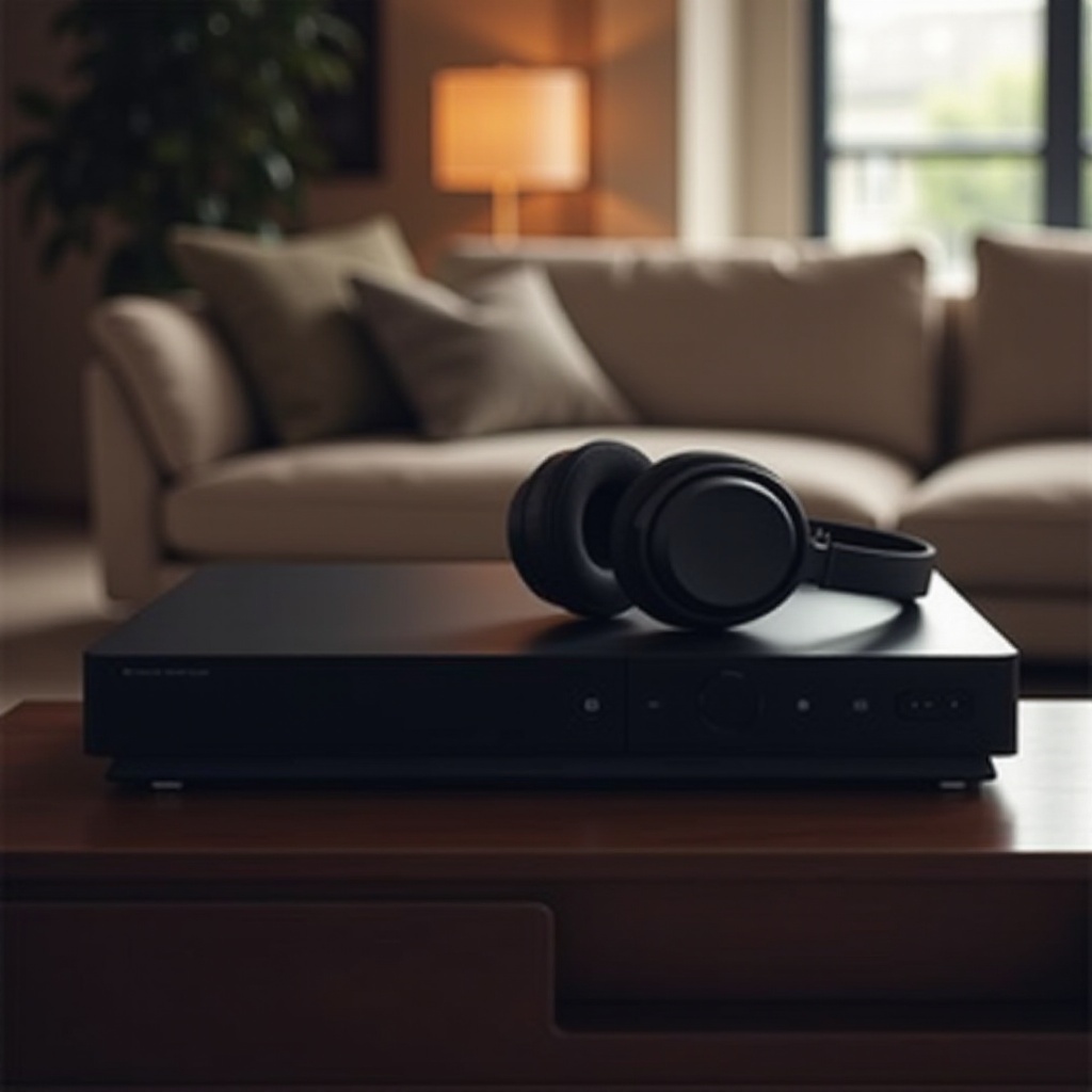 Unterstützt die PS5 Bluetooth-Kopfhörer?