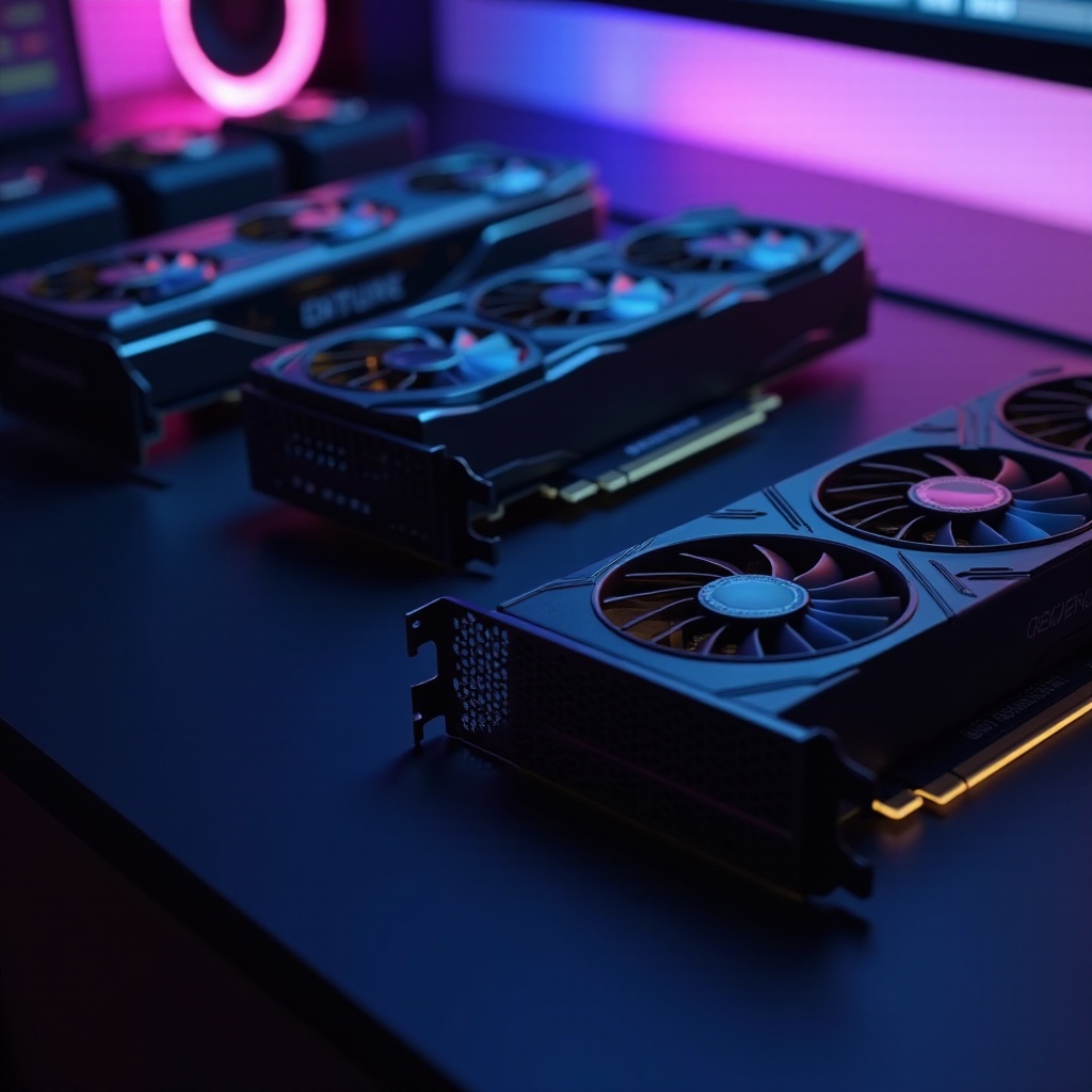 meilleure carte graphique pour 150 dollars