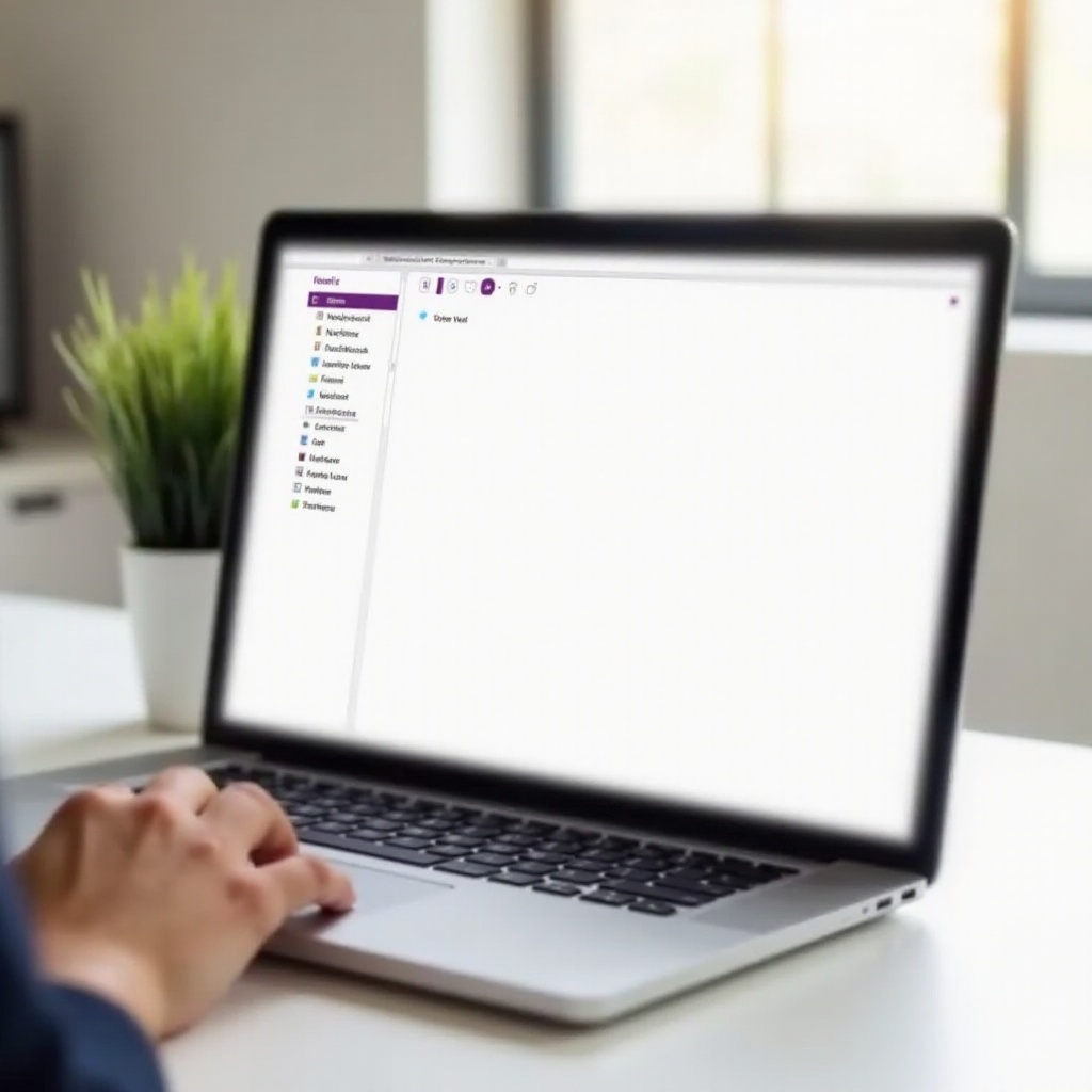 how do you delete onenote notebooks