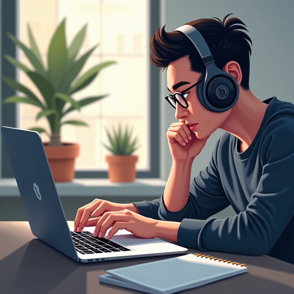 Por que meus Beats não se conectam ao meu MacBook