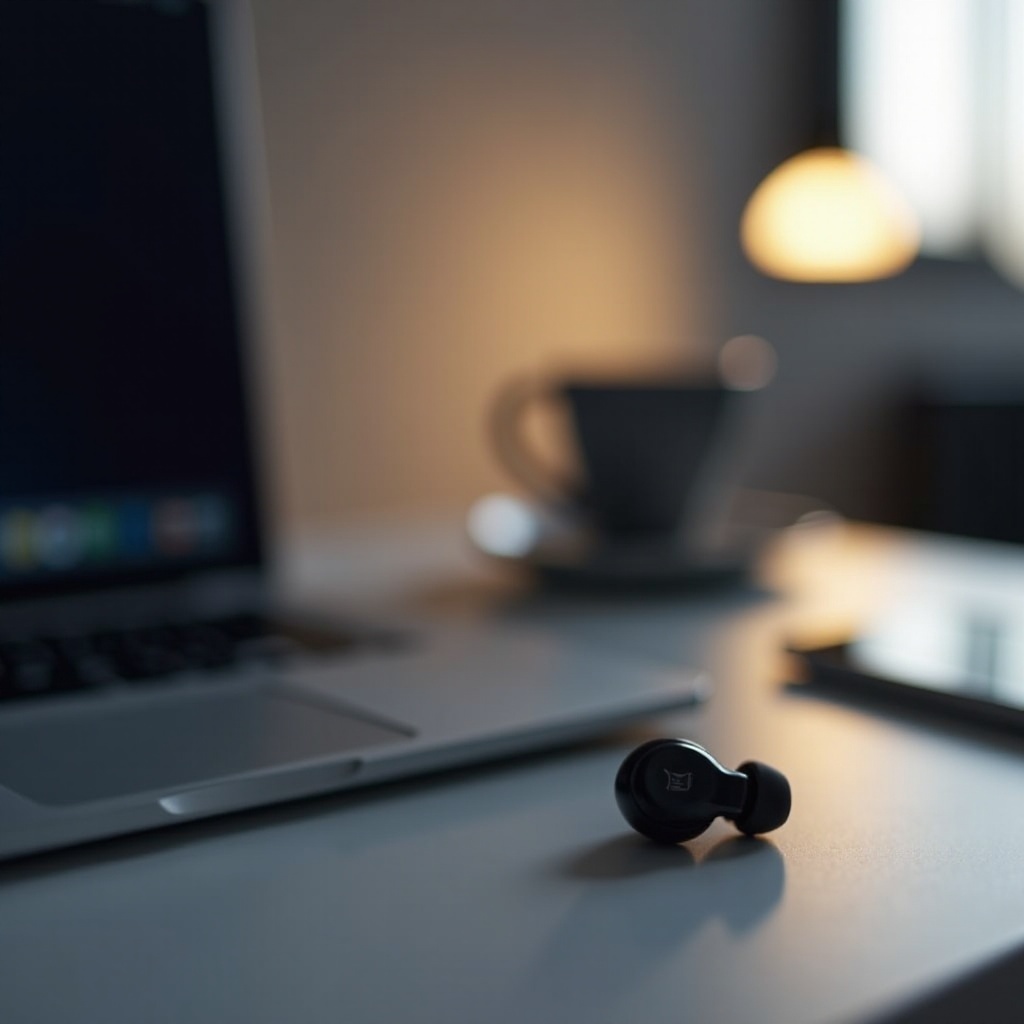 meilleurs écouteurs intra-auriculaires abordables