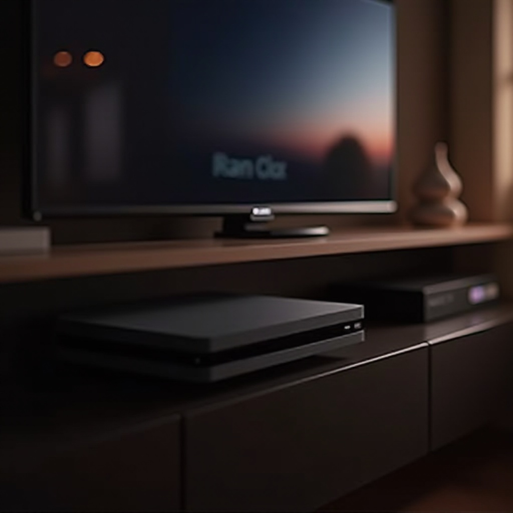 la PS5 se apaga aleatoriamente sin sobrecalentarse