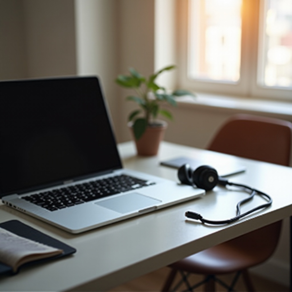 ¿Por qué mis Beats no se conectan a mi MacBook?