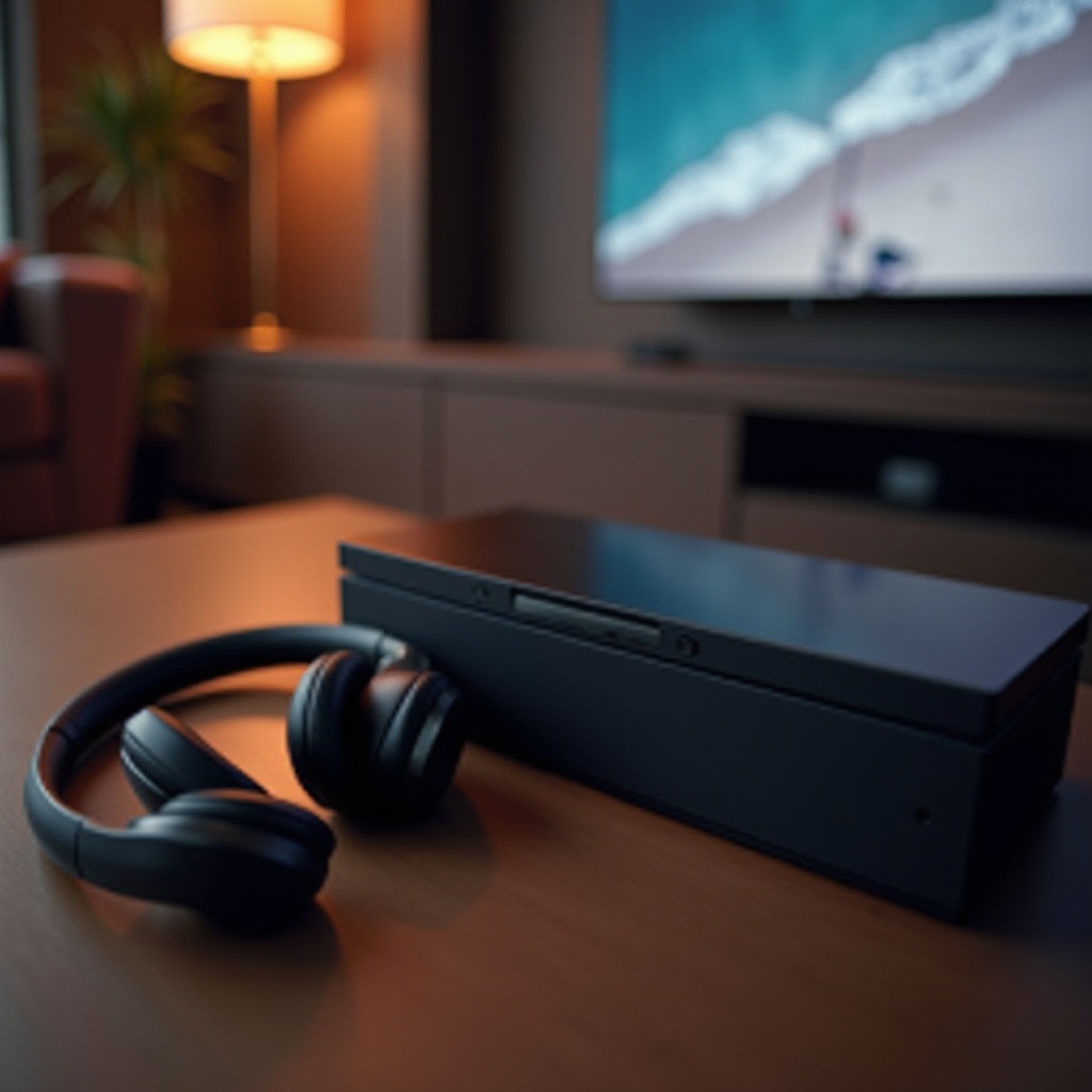 La PS5 prend-elle en charge les écouteurs Bluetooth?