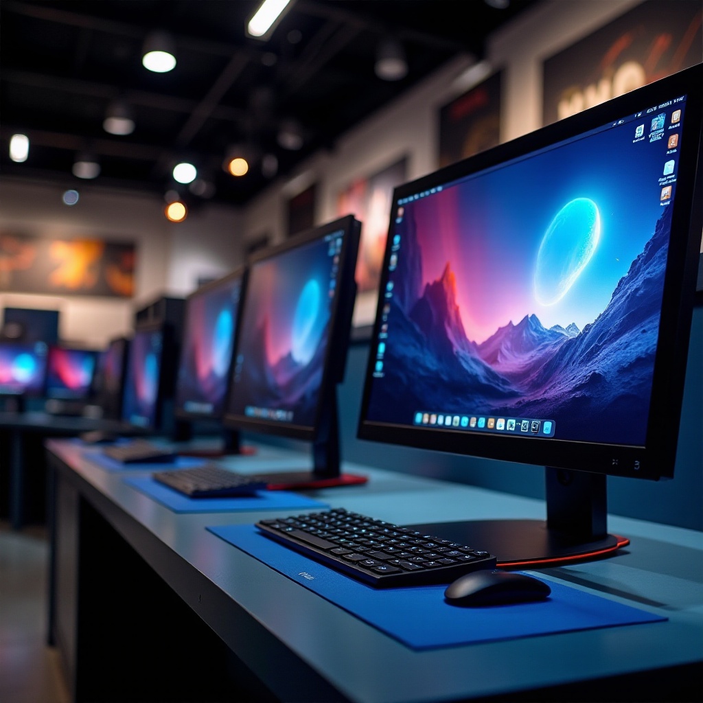 omen monitor best buy