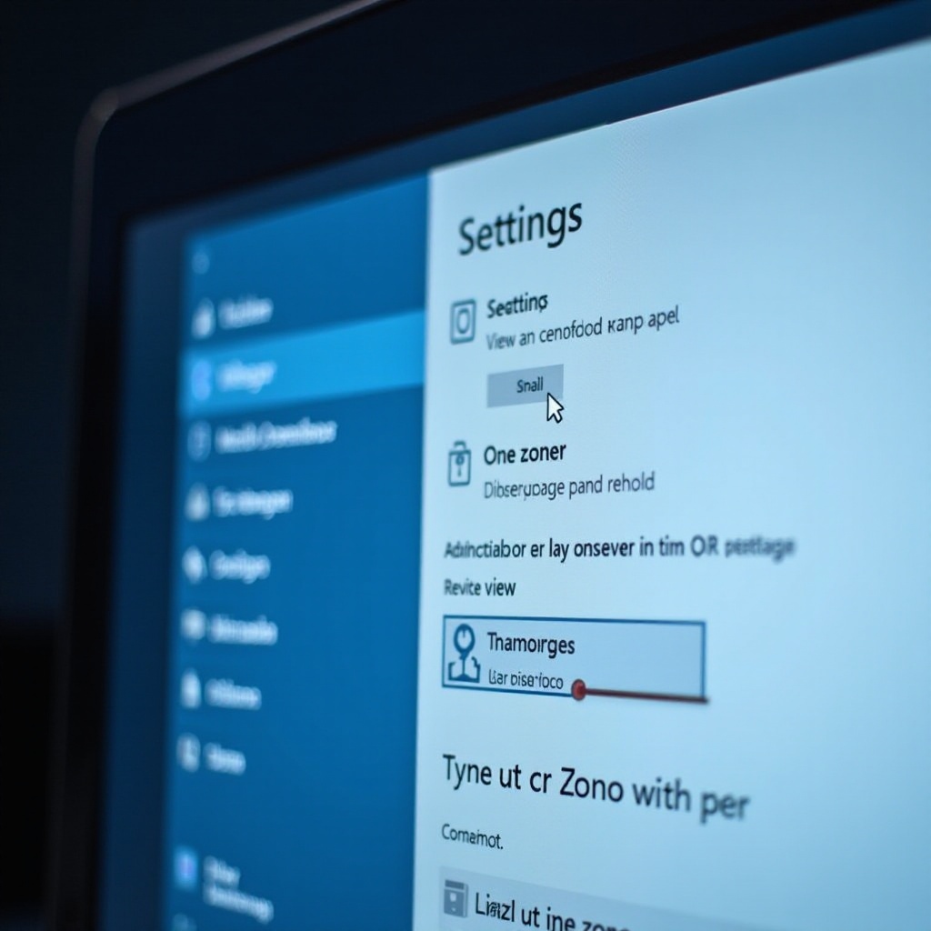 come cambiare il fuso orario in Windows 11