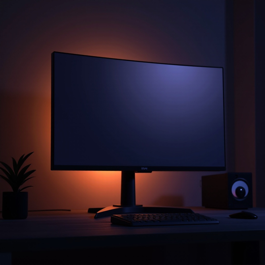 beste PS5 Pro monitor