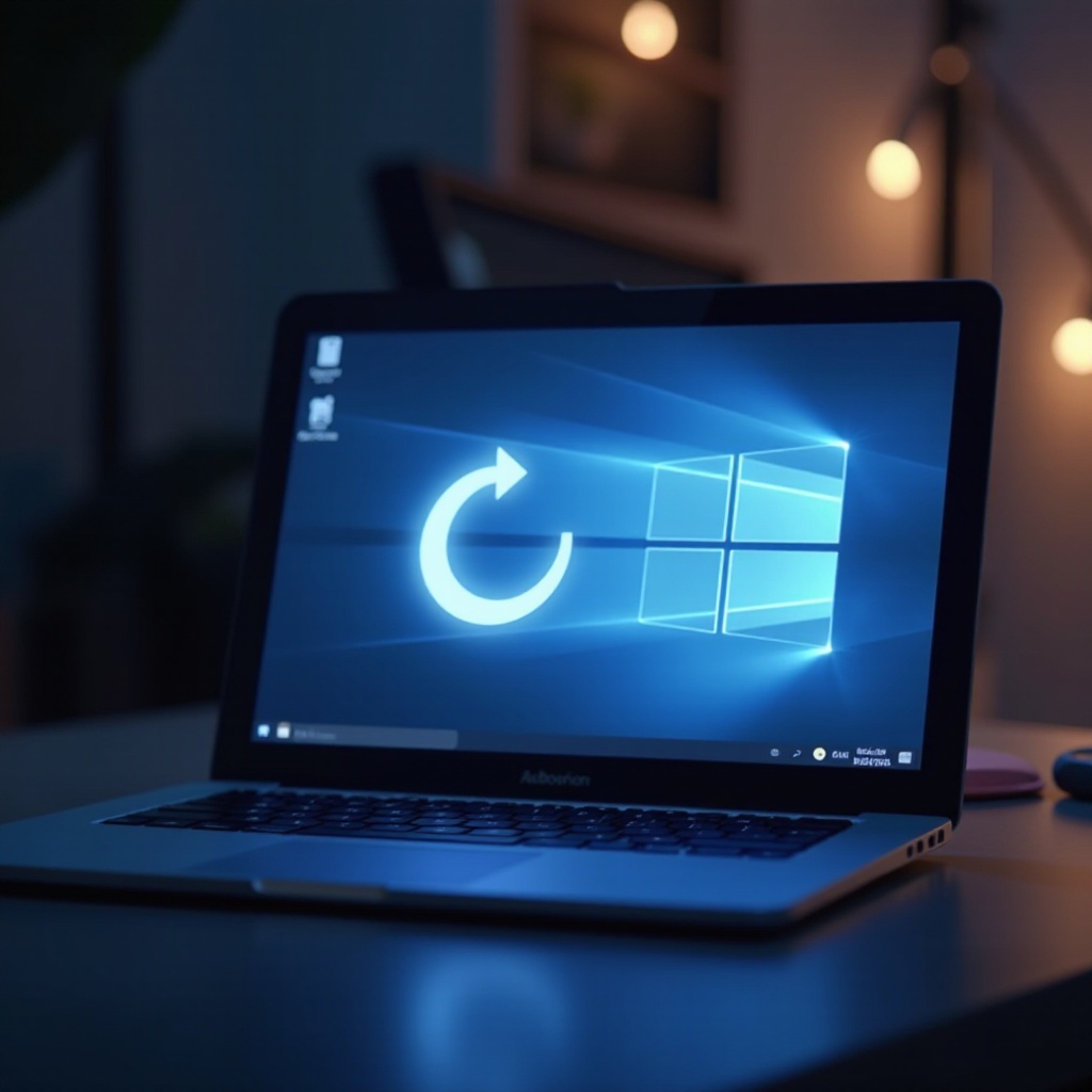 differenza pc tra sospensione e ibernazione