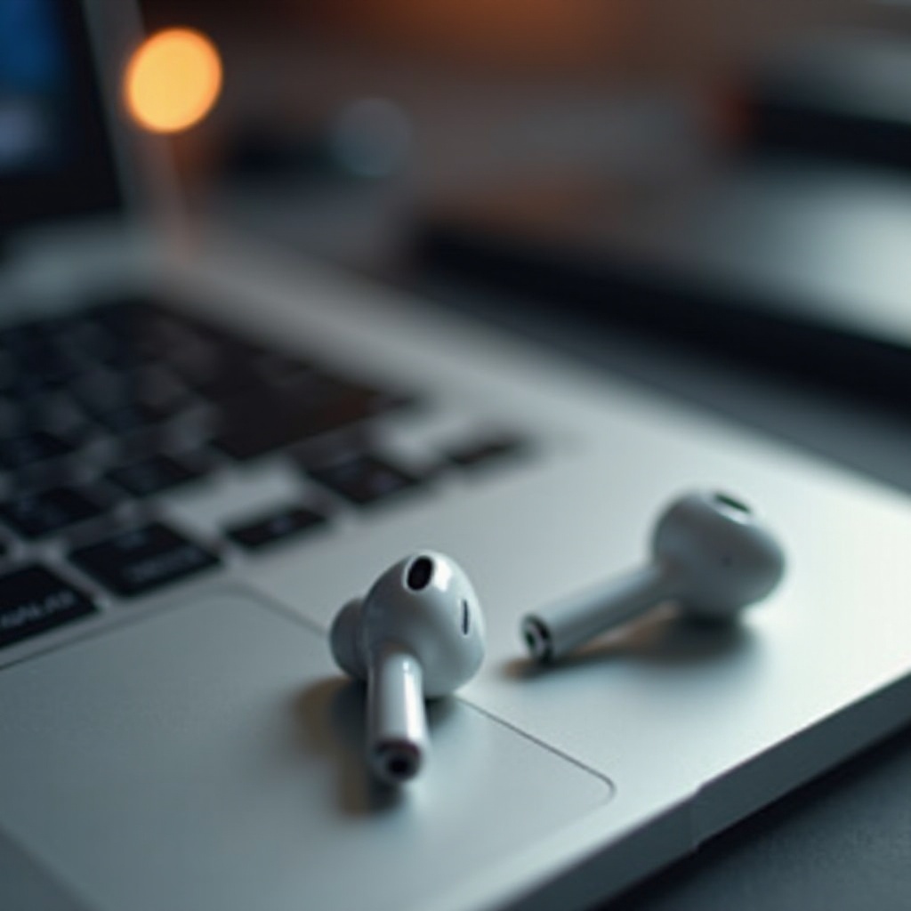 kuinka sammuttaa Applen kuulokkeet