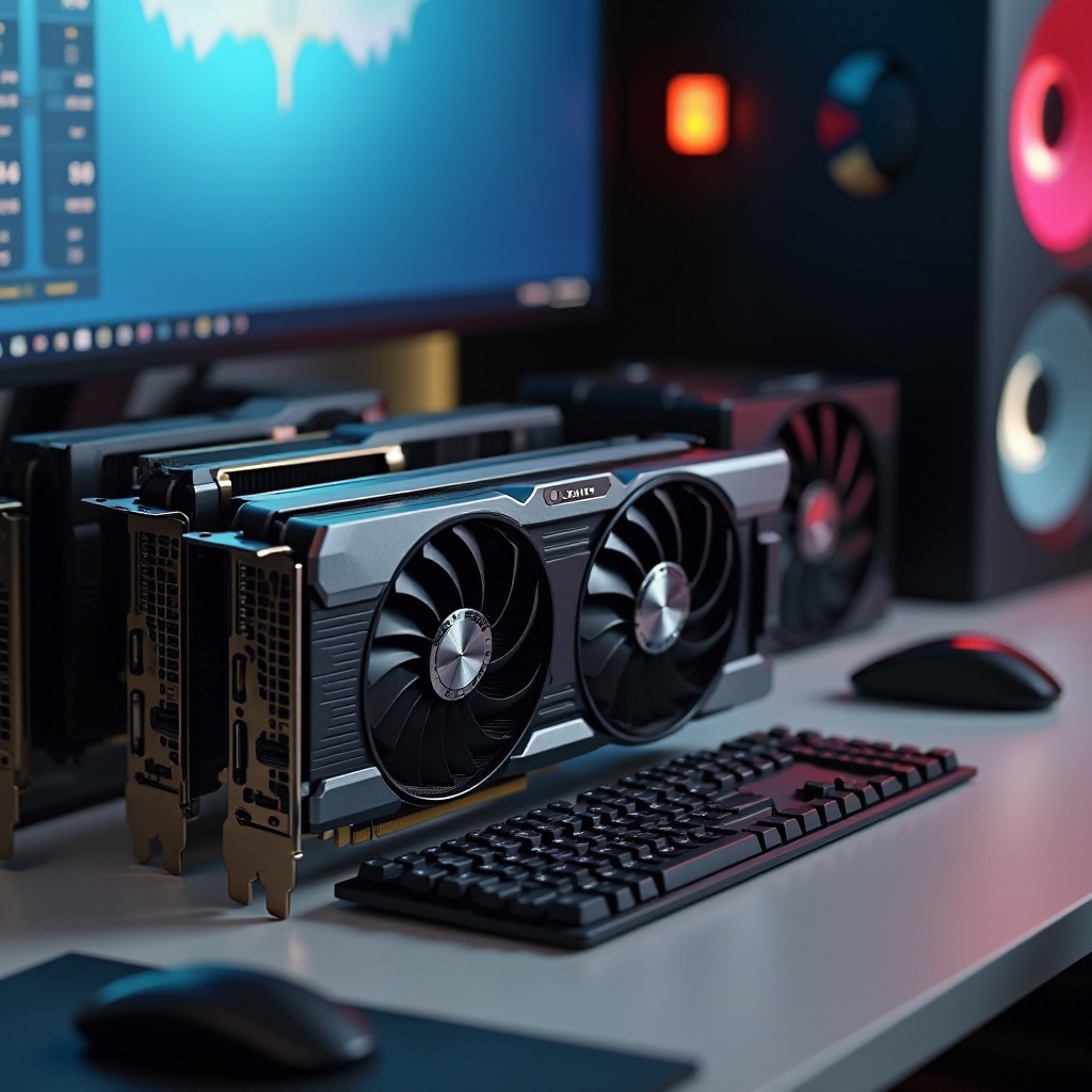 beste Grafikkarte für 150 Dollar