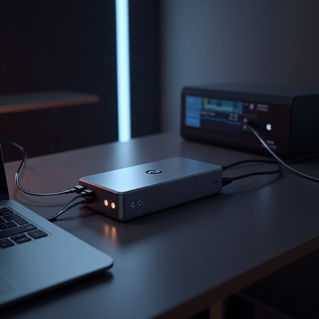 best egpu for laptop