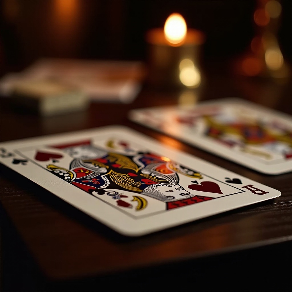 paras pelikannettava tabletti ostettavaksi