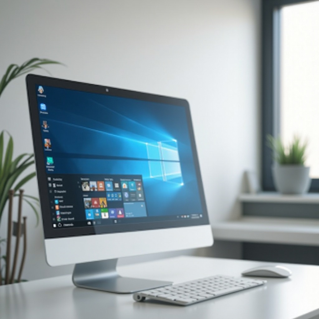 comment changer le fuseau horaire dans Windows 11