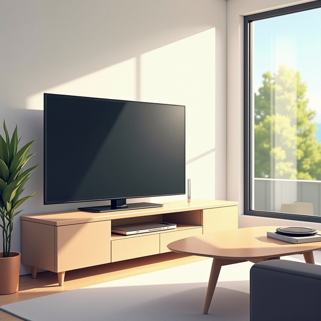 televisiot kuulokeliitännöillä