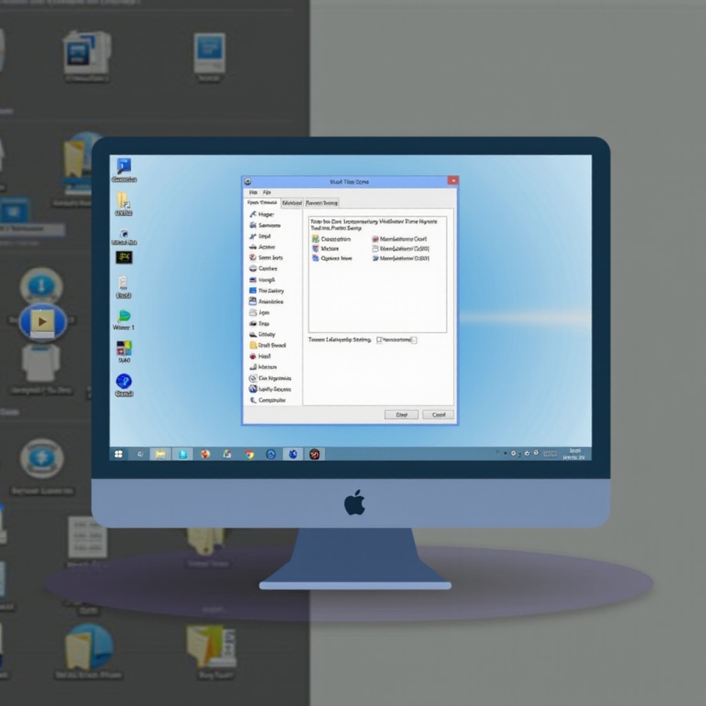 hoe de tijdzone in Windows 11 te wijzigen