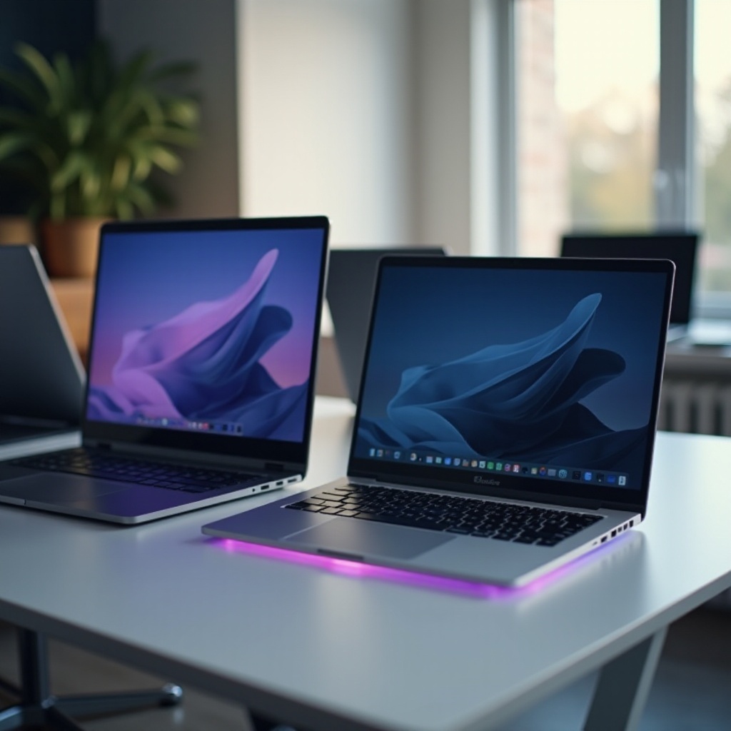 good laptops under 800 dollars