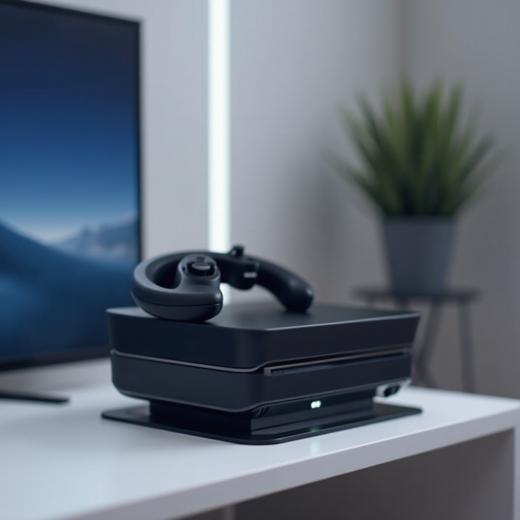 PS5是否支援藍牙耳機