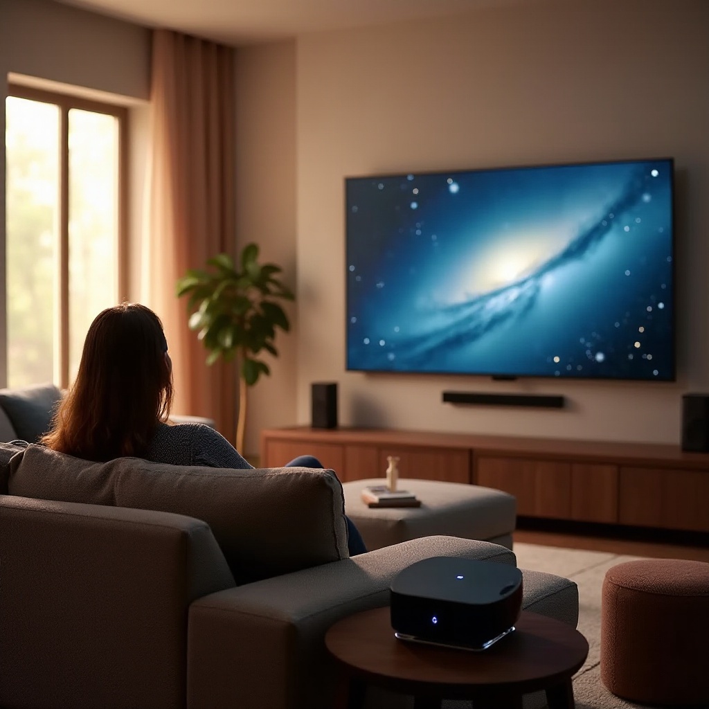 bose virtually invisible 300 wireless surround speakers