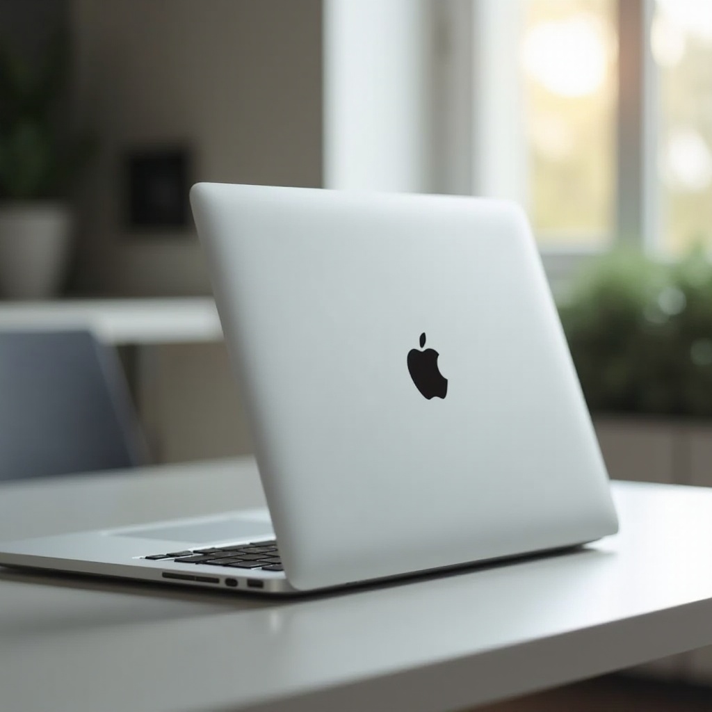 quand la garantie du macbook d'Apple s'active-t-elle