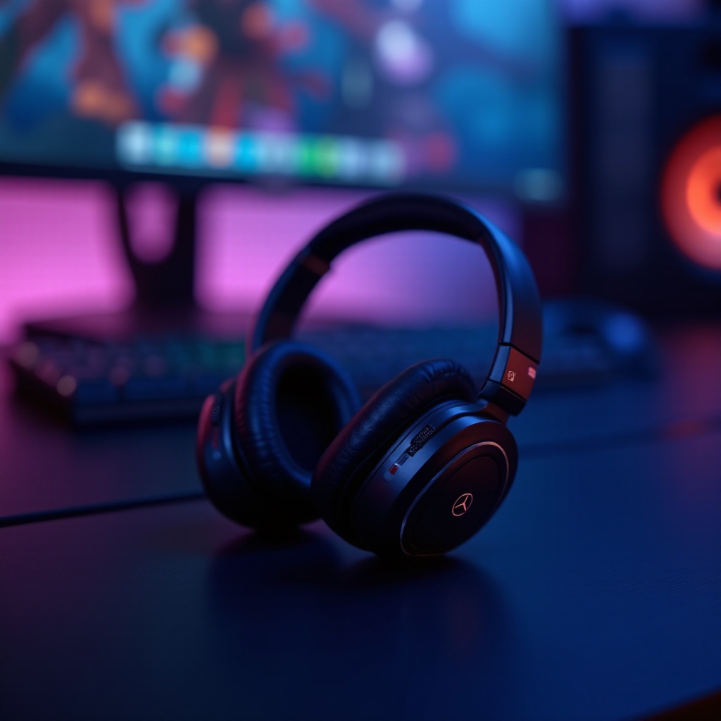 migliori auricolari per il gaming 2025