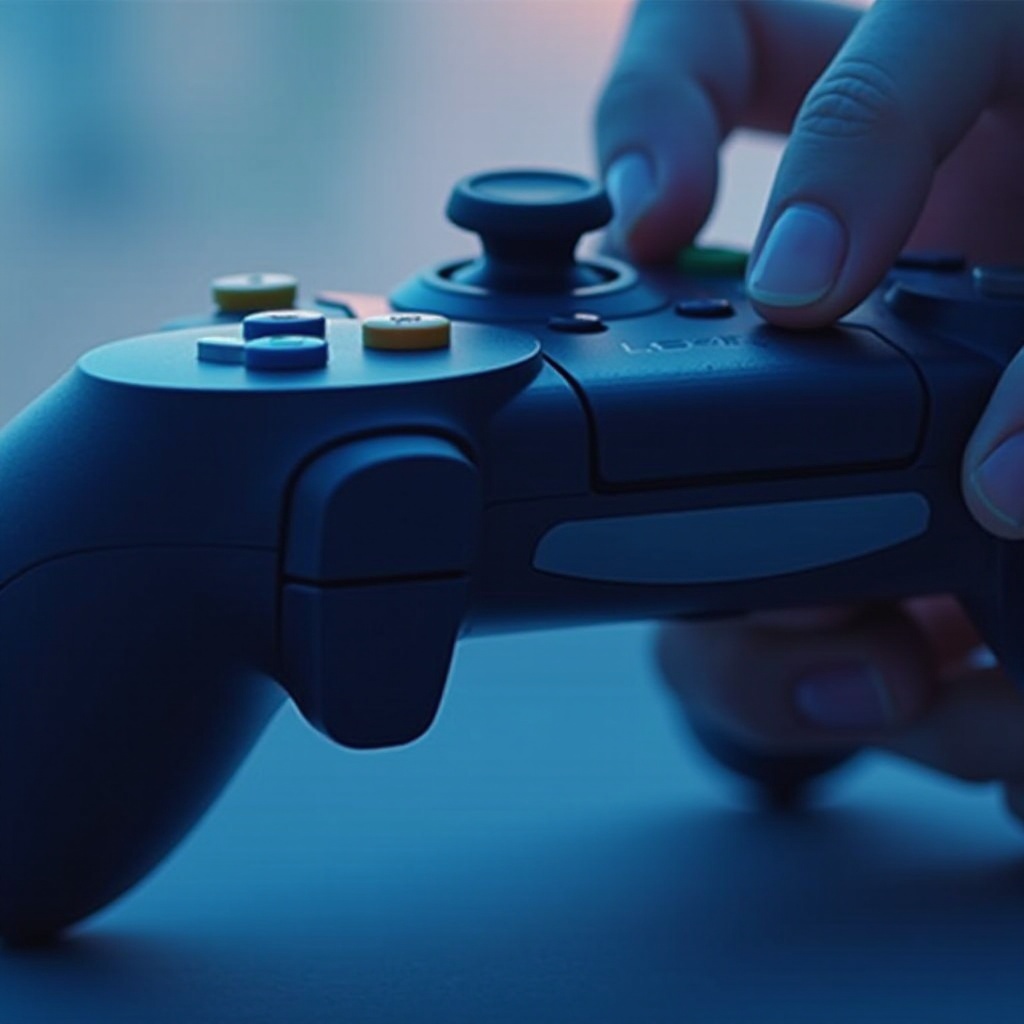Xbox-Controller-Kopfhöreranschluss funktioniert nicht