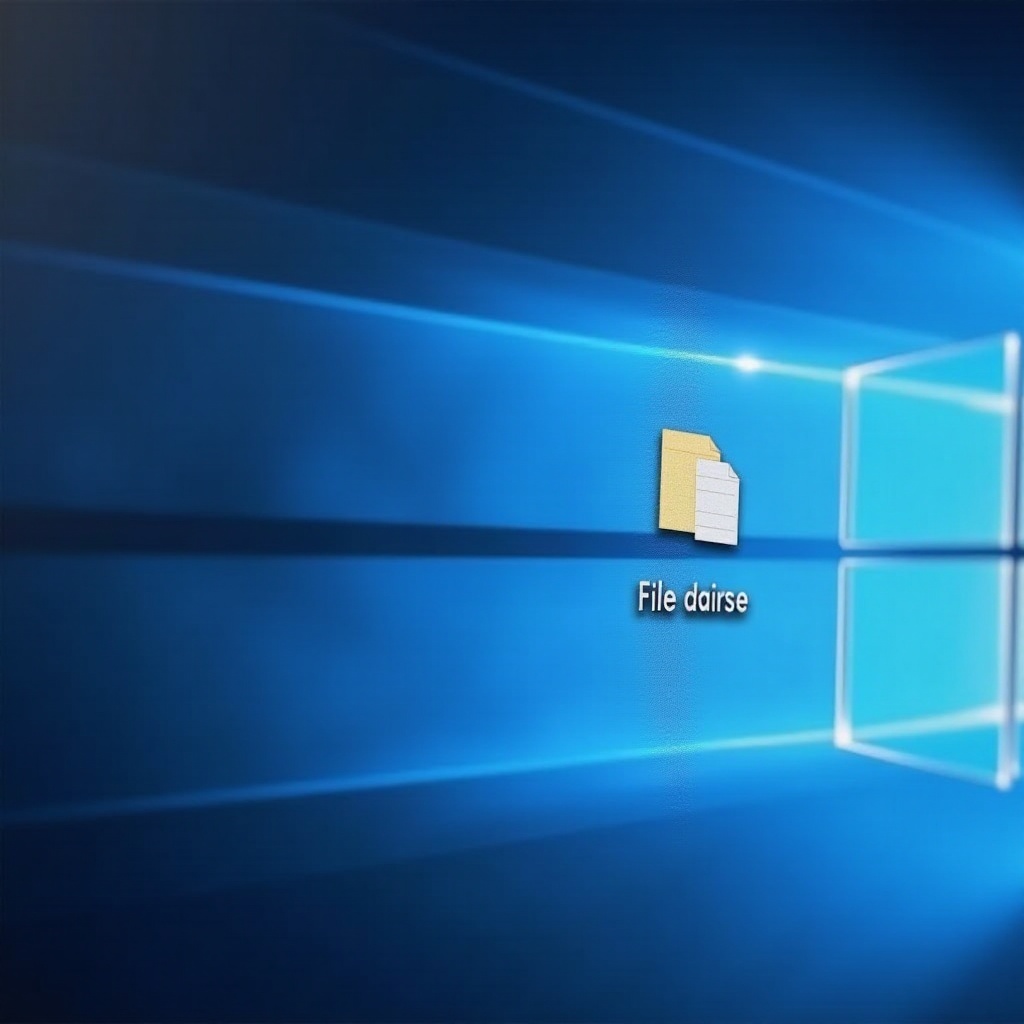 qu'est-ce que le dossier c dans Windows
