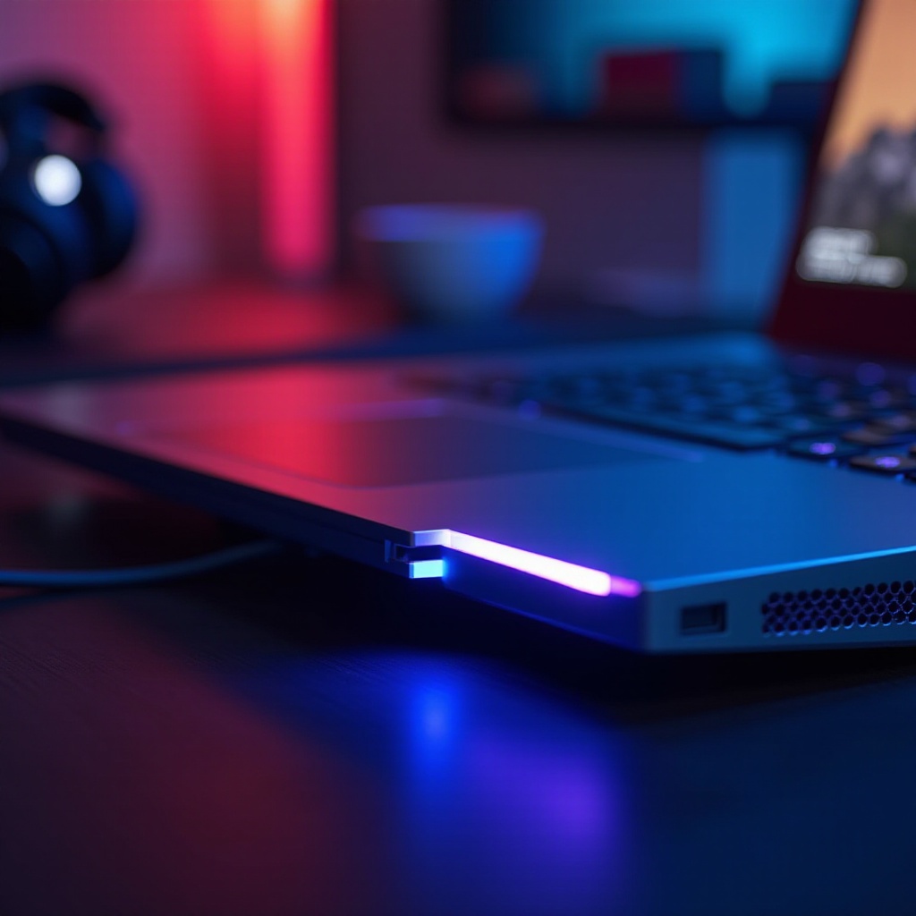 best notebook cooler for gaming