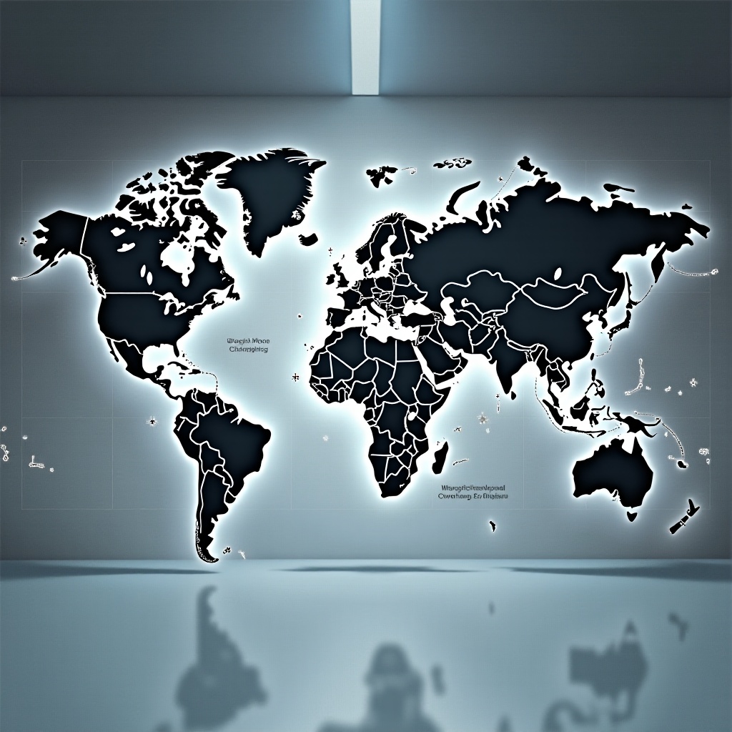 waar is mijn iPhone gemaakt