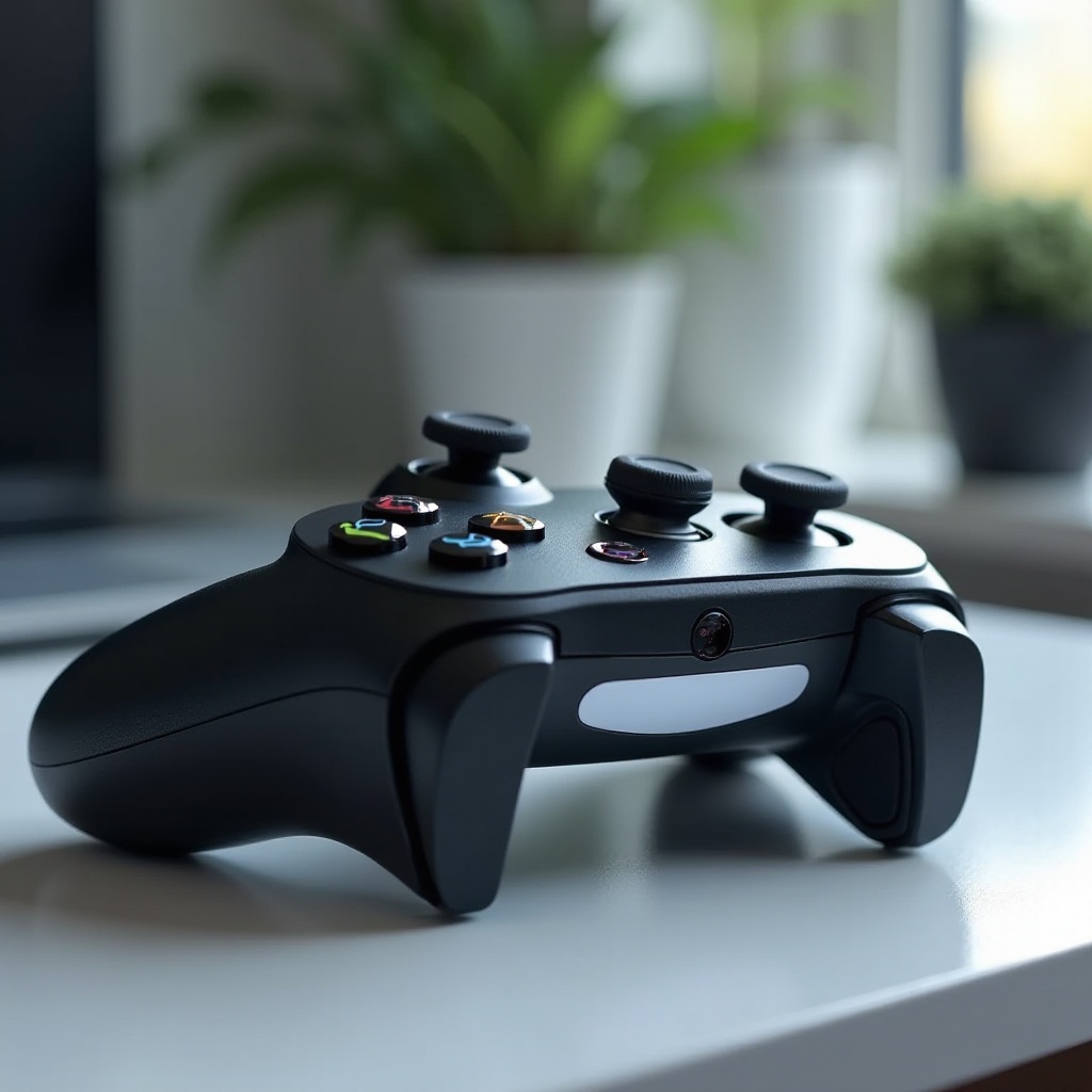 jack per cuffie del controller Xbox non funziona