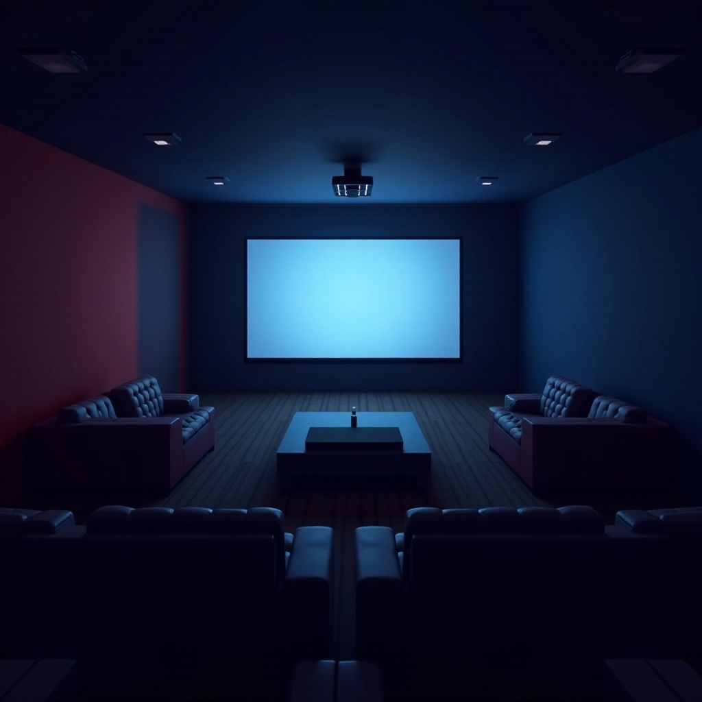 mejores proyectores 2025