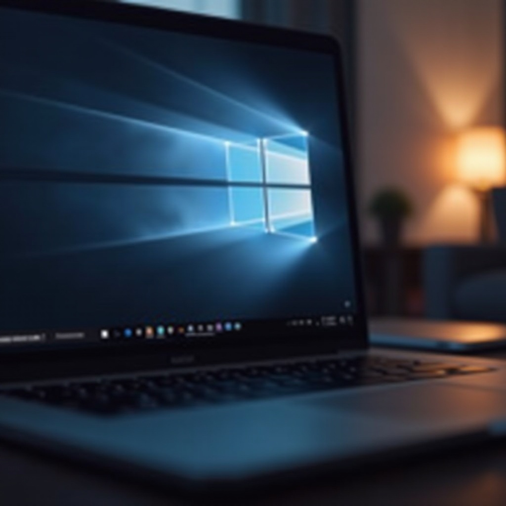 pc difference between sleep and hibernate