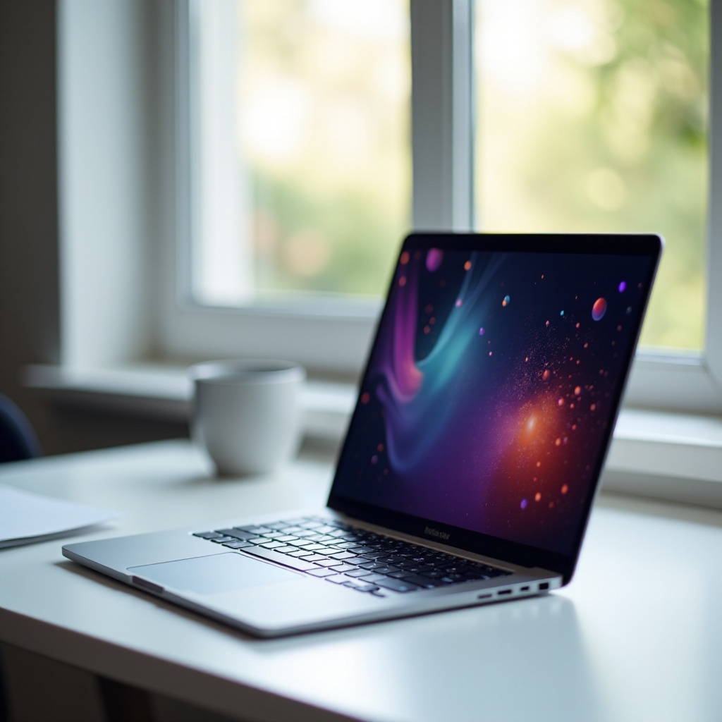 gute Laptops unter 800 Dollar