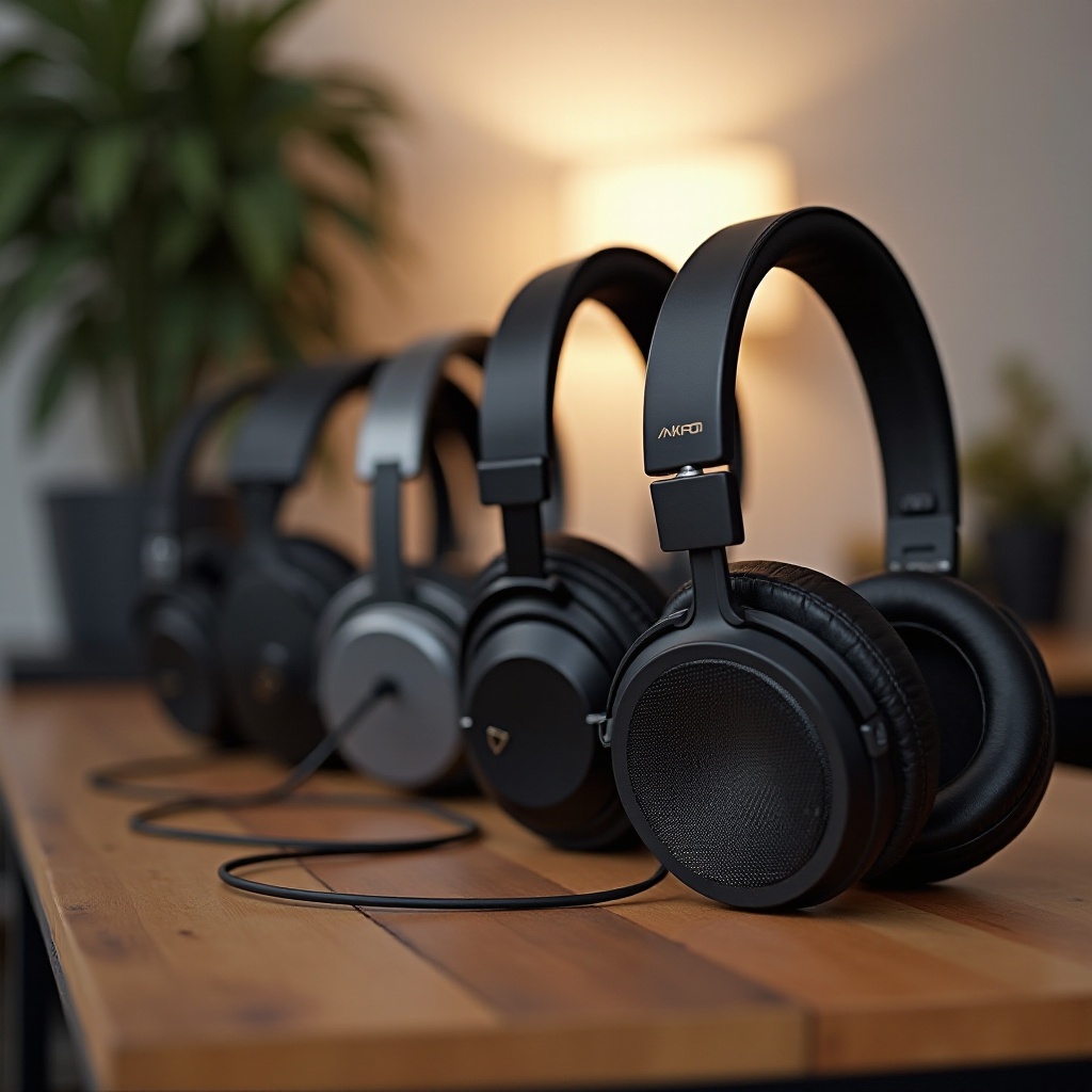 best headphones below 100