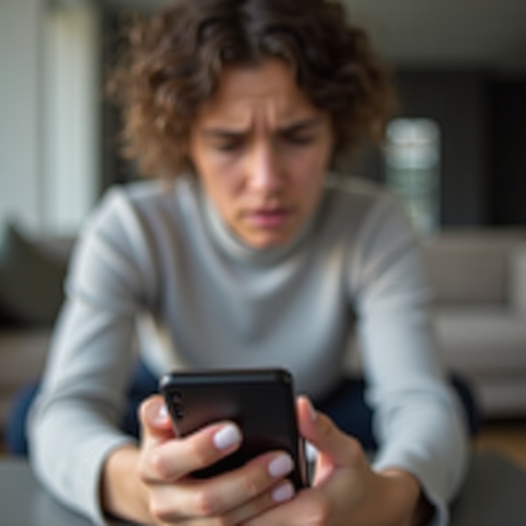 pourquoi mes écouteurs x3 se déconnectent-ils sans cesse