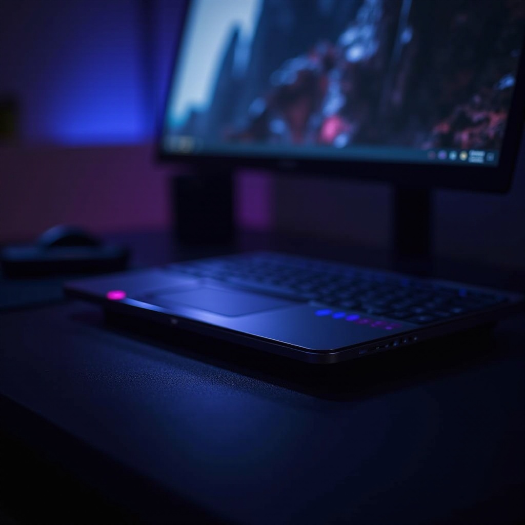 meilleur refroidisseur pour ordinateur portable de jeu