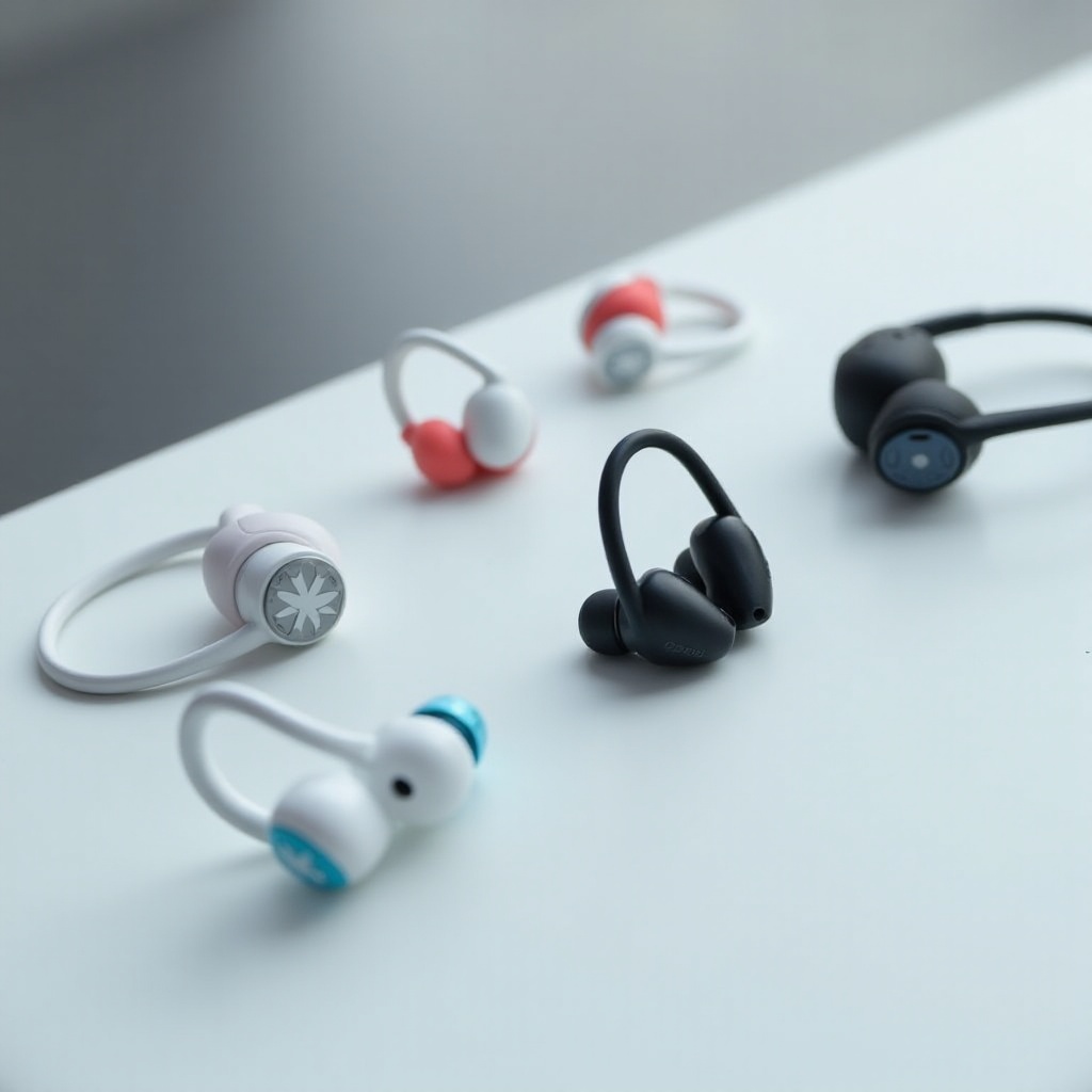 migliori auricolari in-ear economici