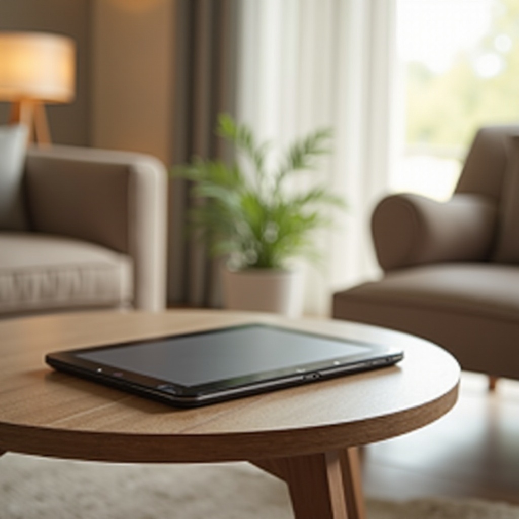 最適合老年人的閱讀平板