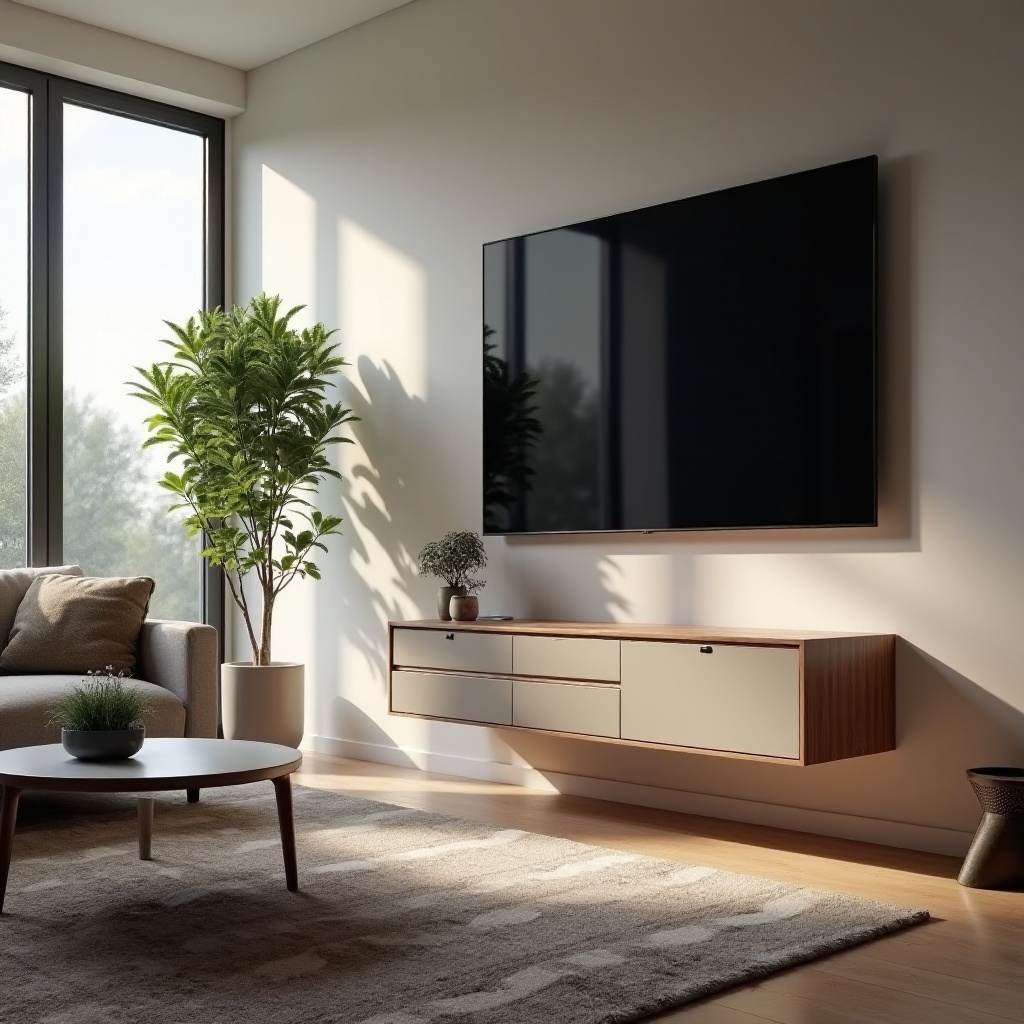 meilleur téléviseur Hisense 65 pouces