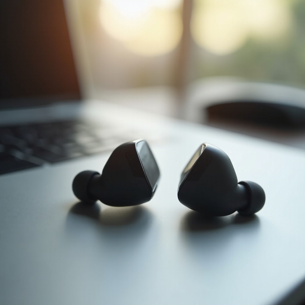 melhores fones de ouvido intra-auriculares acessíveis