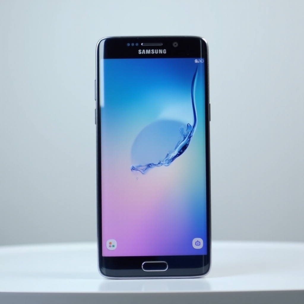Ist das Galaxy S24 FE ein gutes Telefon?