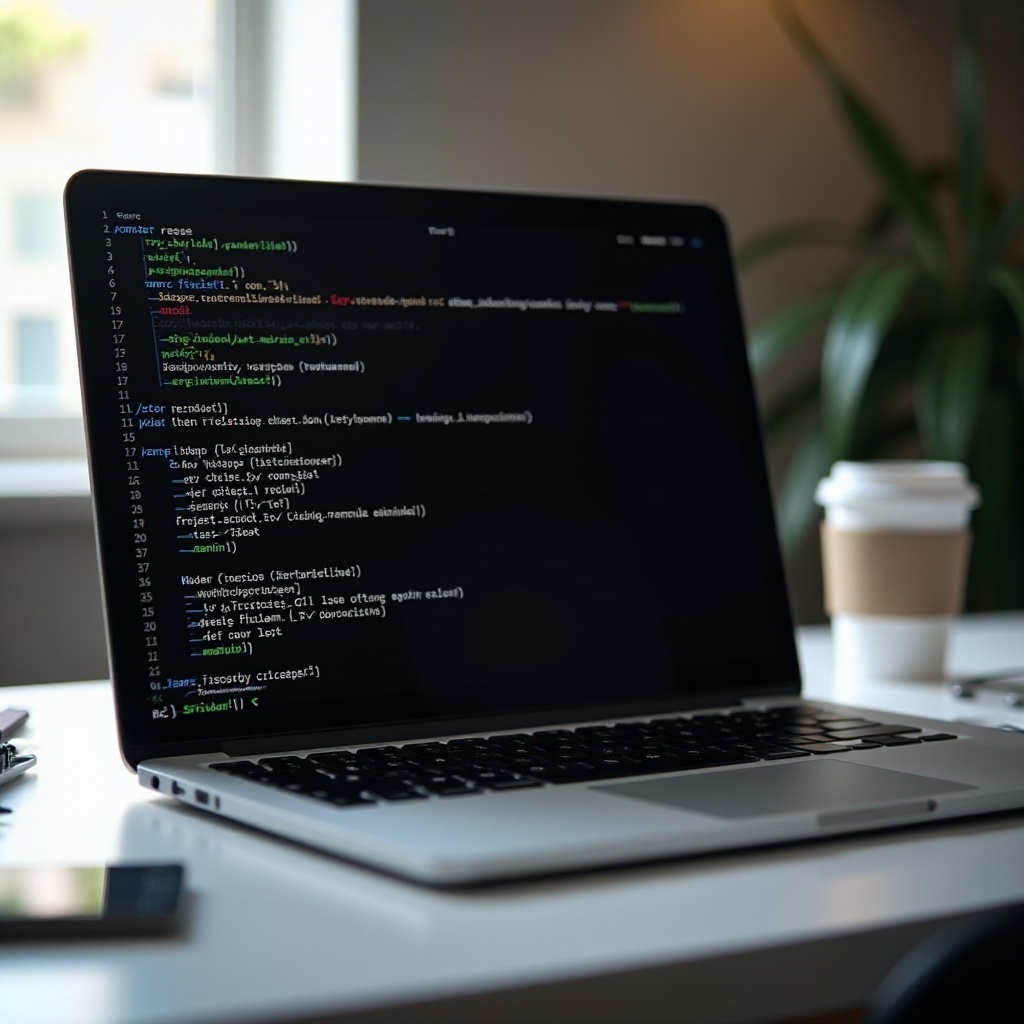 kuinka voin tarkistaa kaikki mysql-versiot macbookillani