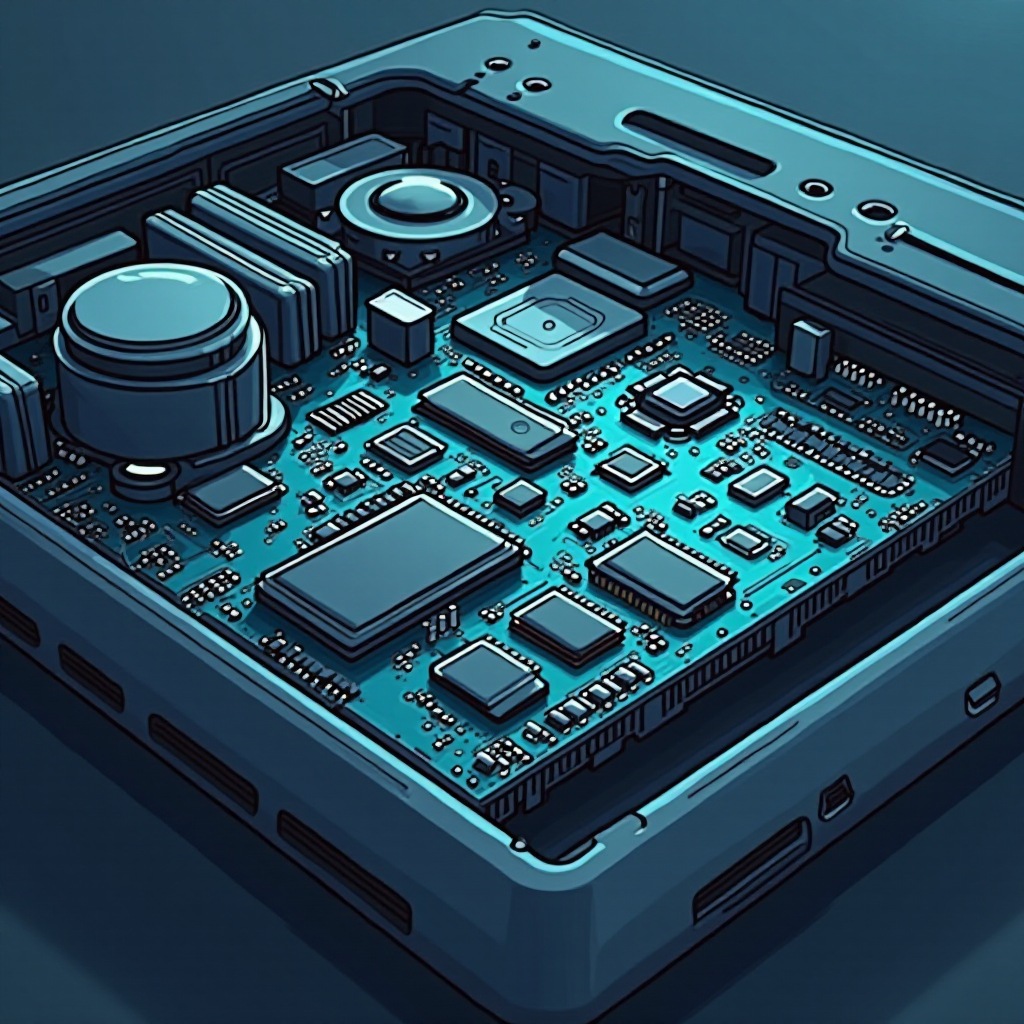 la PS5 s'éteint au hasard sans surchauffe