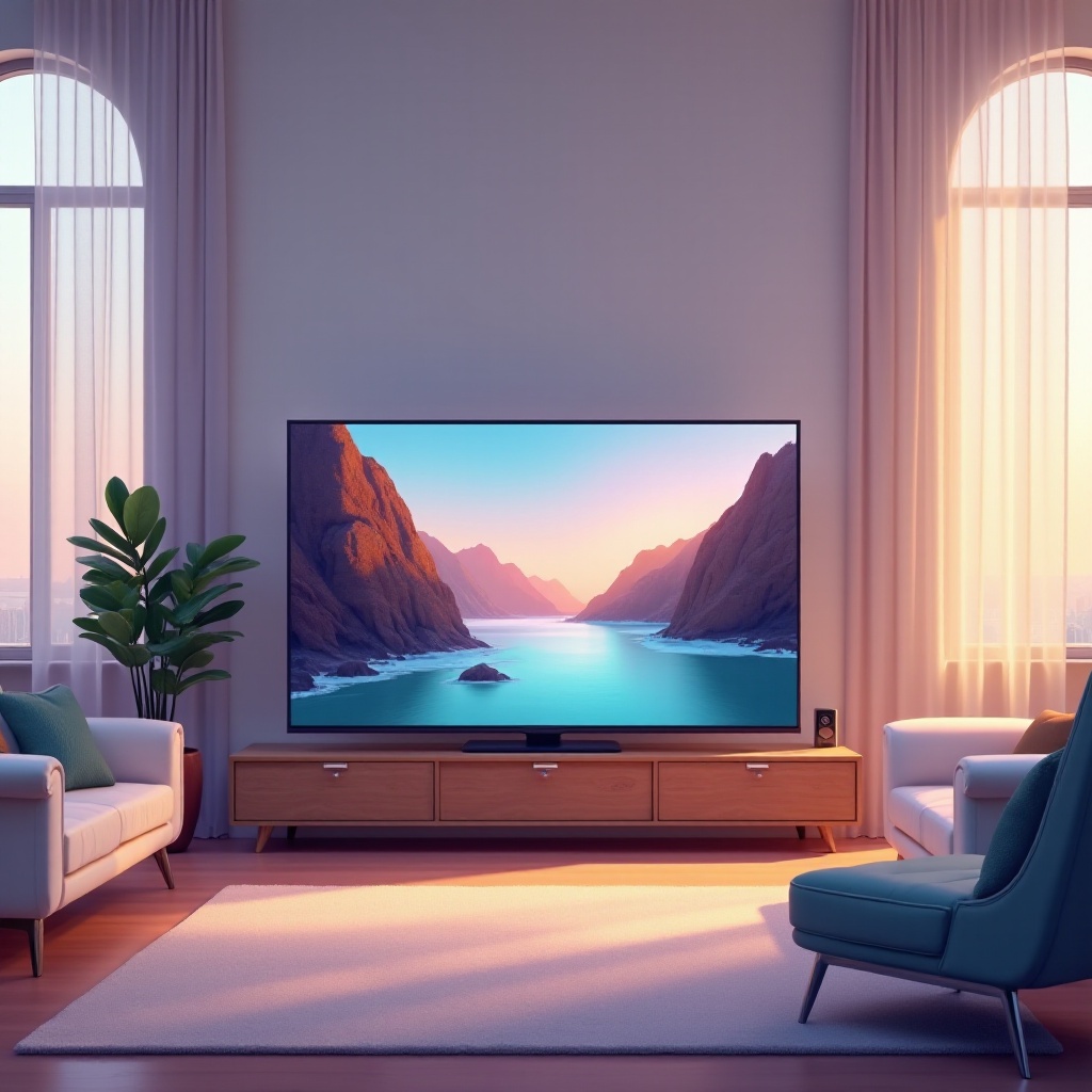 best hisense 65 inch tv
