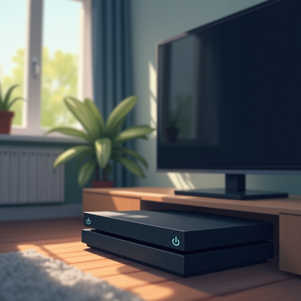la PS5 si spegne casualmente senza surriscaldarsi