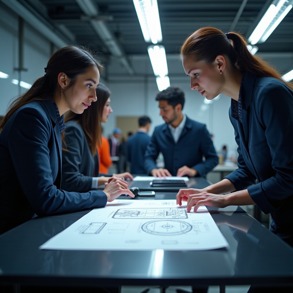 wo wurde mein iPhone hergestellt