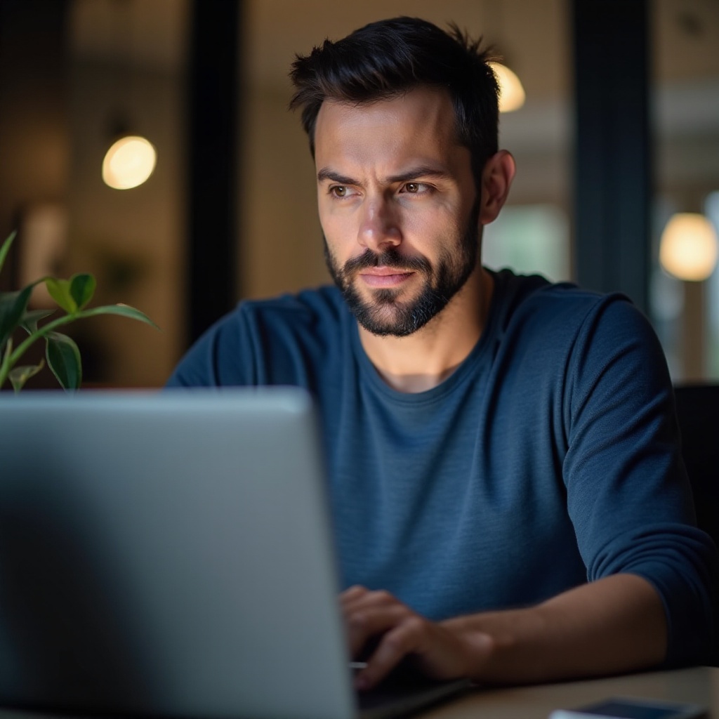 actualizaciones de Chromebook deshabilitadas por el administrador